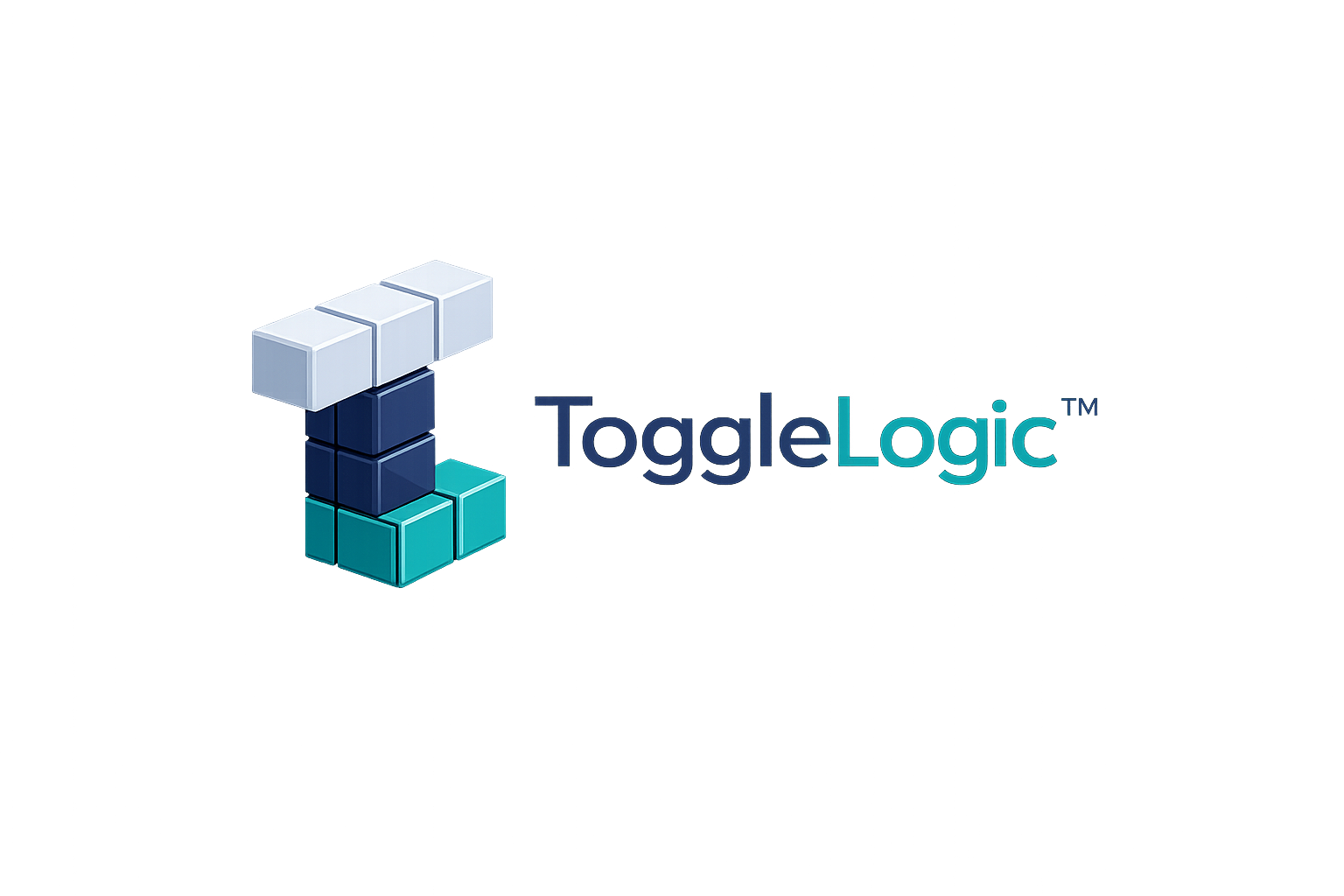 ToggleLogic.ai